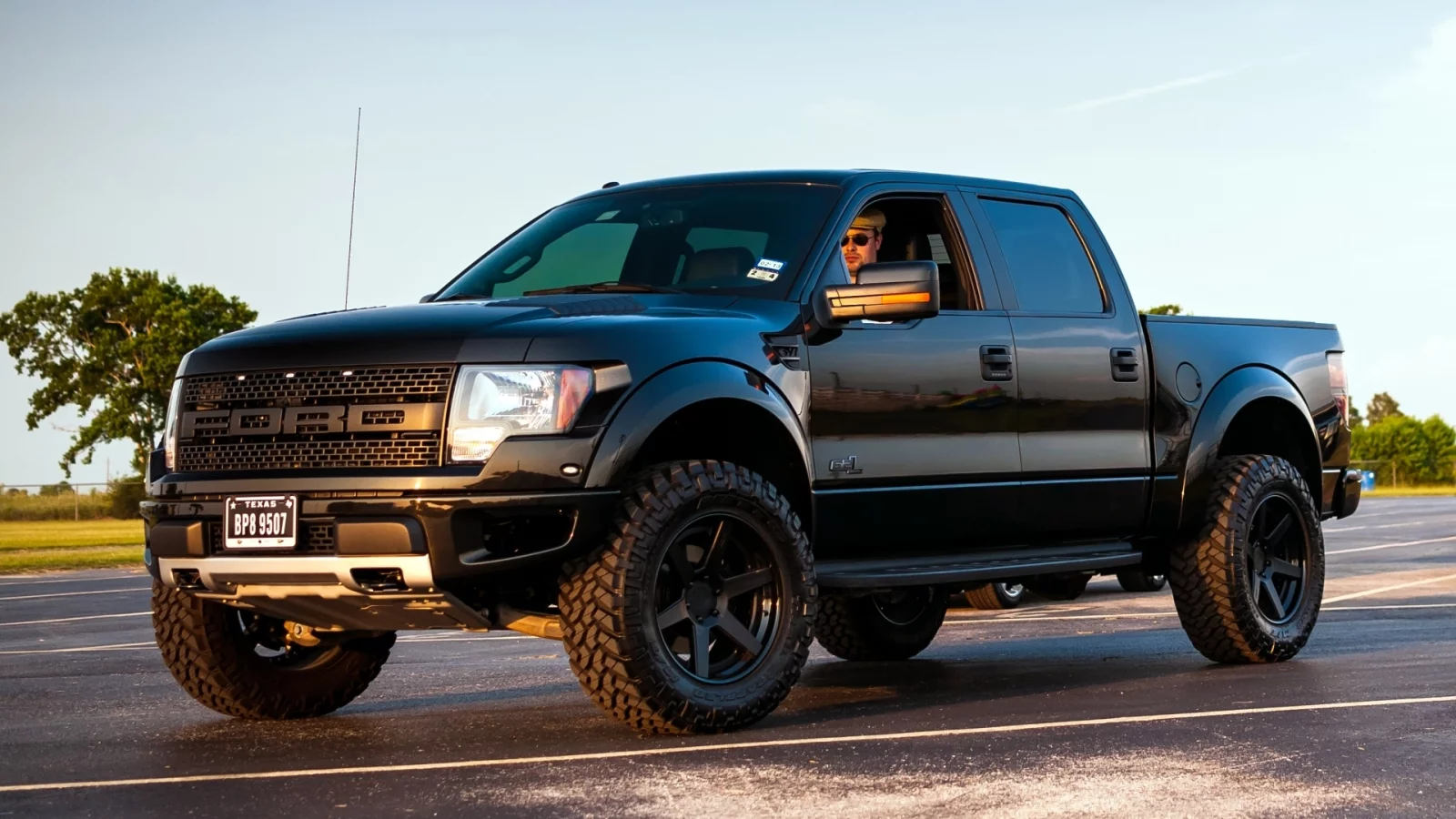 свт, raptor, supercrew, раптор, суперкрев, f-150, форд, svt, Ford, ф-150