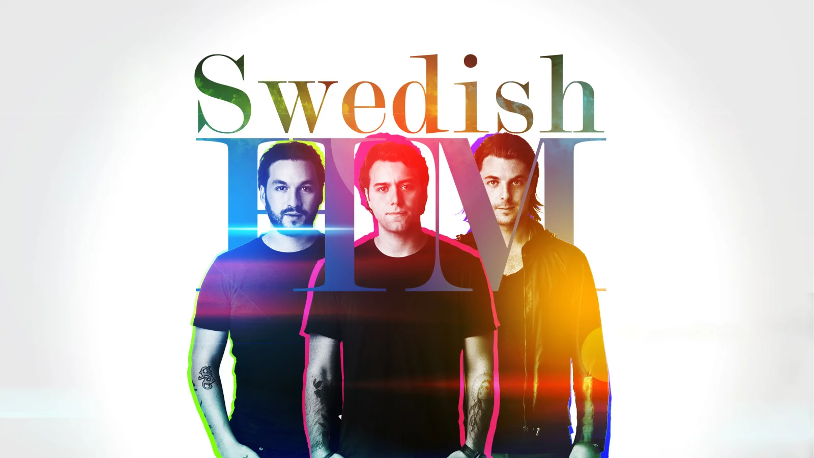 sebastian ingrosso, axwell, Swedish house mafia, dj, steve angello, хаус