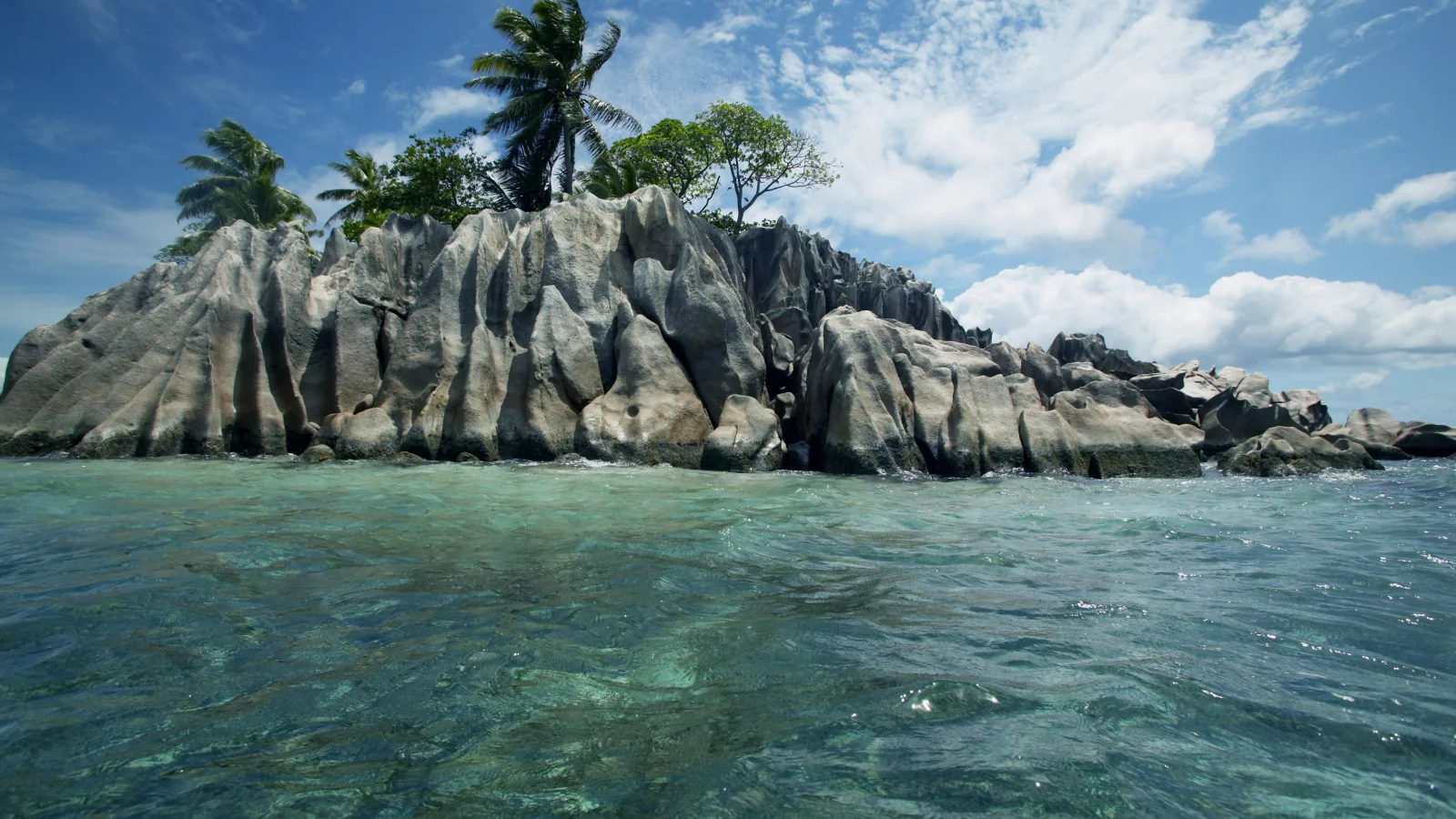 islands seychelles, отдых, сейшелы, природа, Океан, relax, экзотика