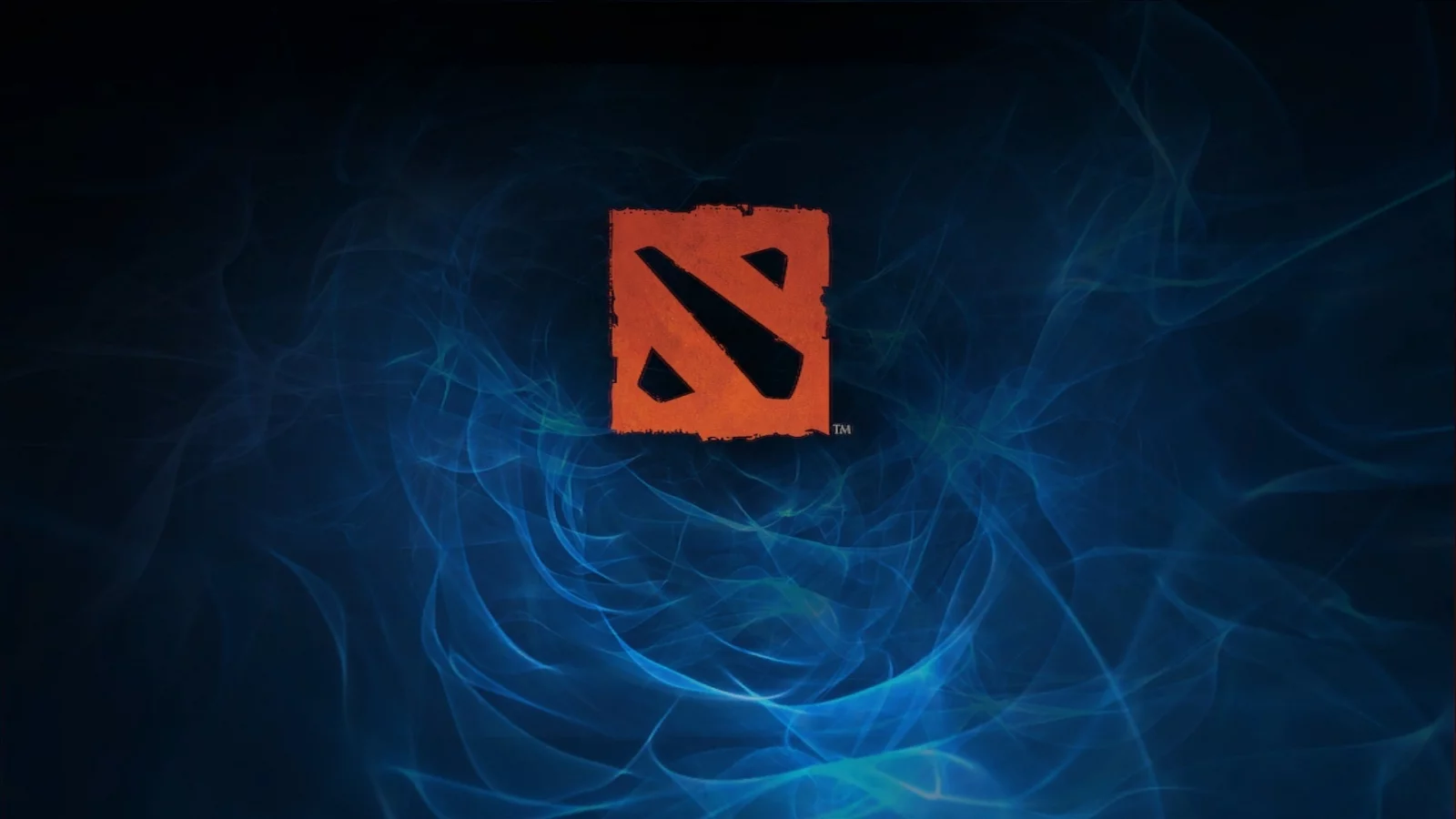 valve, Dota 2, best game in the world, dota, all-stars