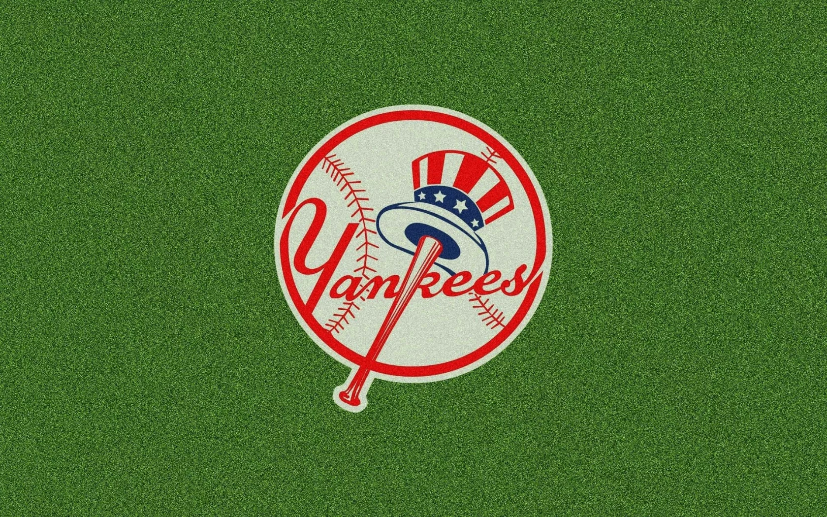 yankees, new york, Нью-йорк, бейсбольный клуб, янкиз, бейсбол