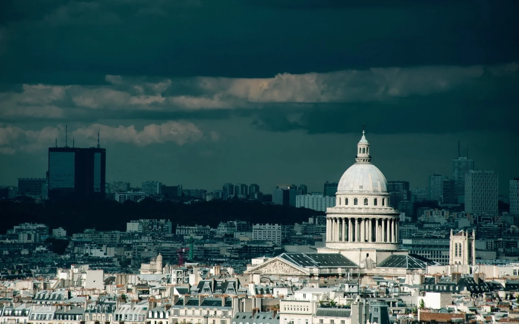 здания, франция, paris, страна, строения, Город, france, париж