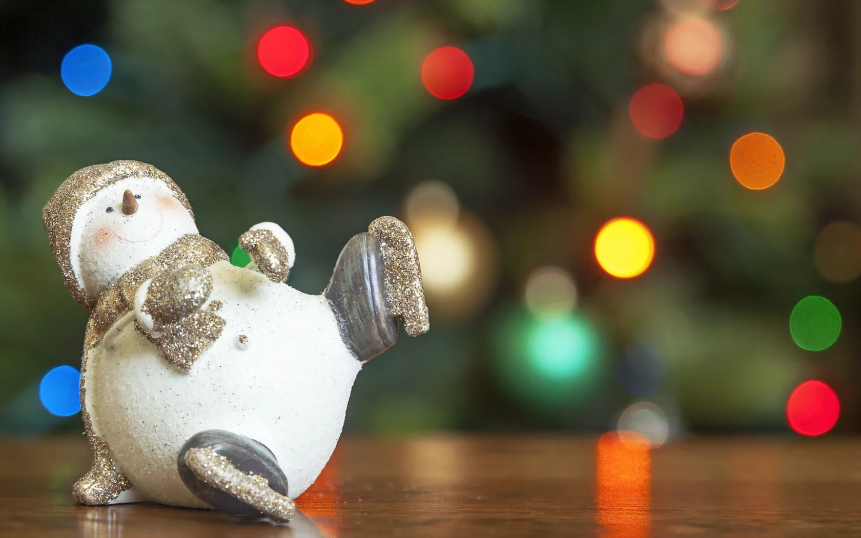 Snowman, праздник, игрушка