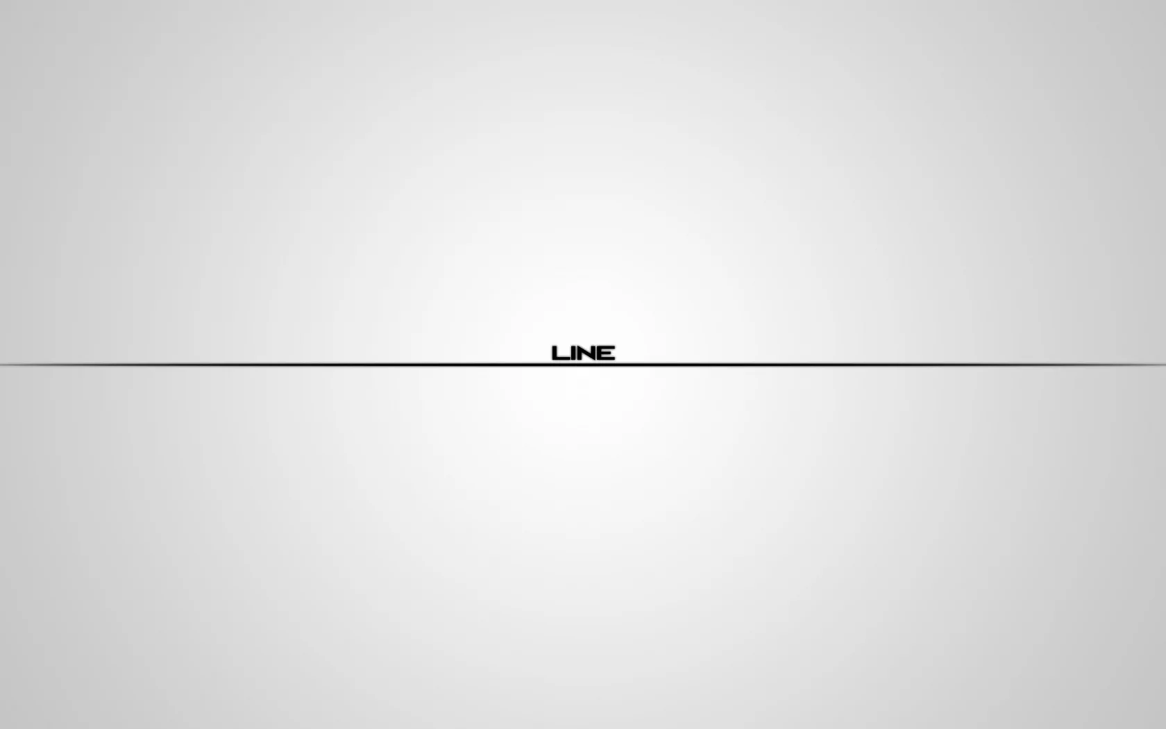 Линия, градиент, фон, gradient, минимализм, line, белый, white, pic