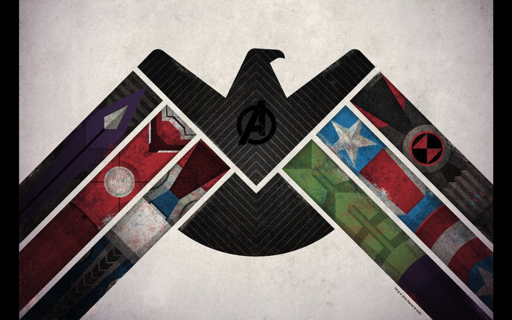 железный, america, iron, man, tor, Avengers, captain, hulk, мстители