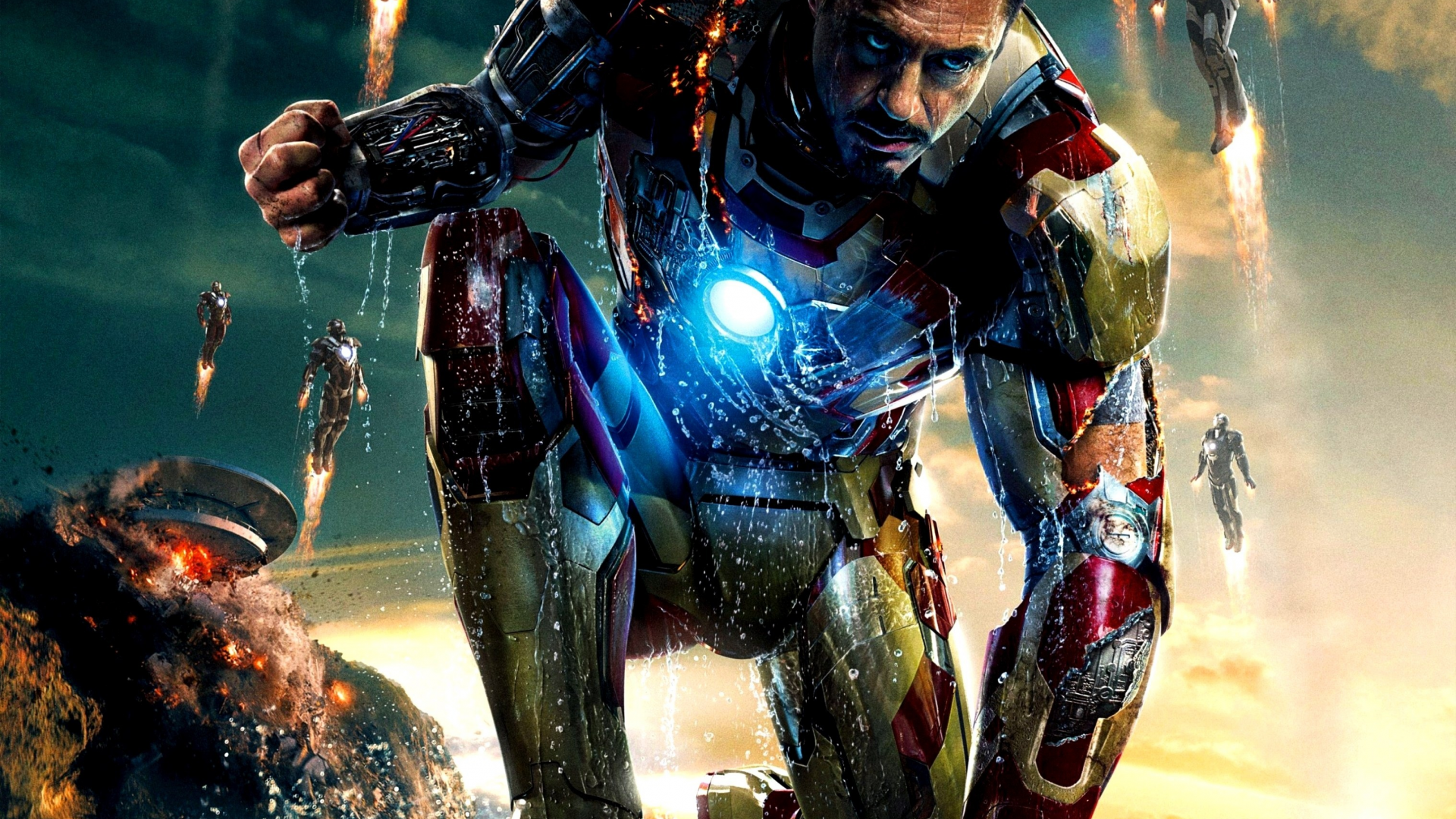 Iron man 3. Марк Руффало Железный человек 3. Tony Stark temir odam. Железный человек 5. Железный человек фотопечать.