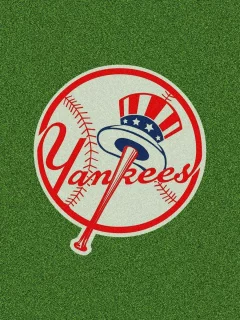 yankees, new york, Нью-йорк, бейсбольный клуб, янкиз, бейсбол