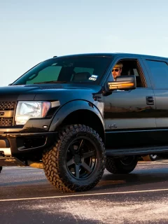 свт, raptor, supercrew, раптор, суперкрев, f-150, форд, svt, Ford, ф-150