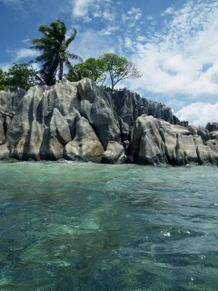 islands seychelles, отдых, сейшелы, природа, Океан, relax, экзотика