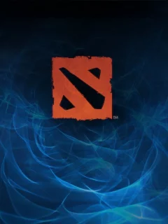valve, Dota 2, best game in the world, dota, all-stars