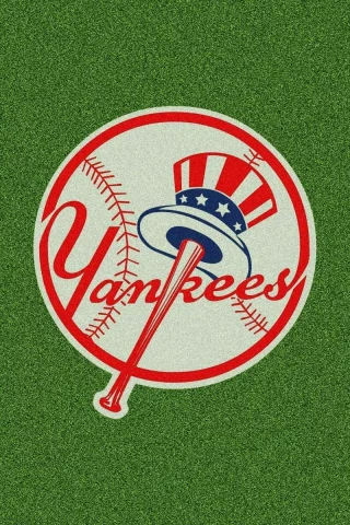 yankees, new york, Нью-йорк, бейсбольный клуб, янкиз, бейсбол