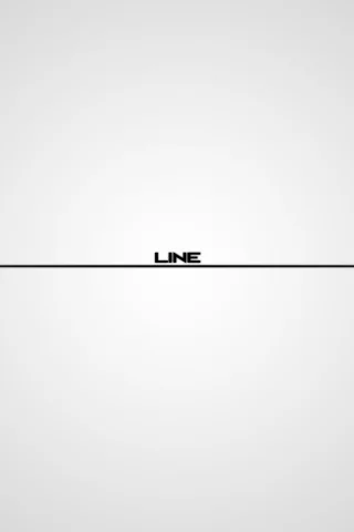 Линия, градиент, фон, gradient, минимализм, line, белый, white, pic