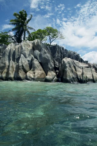 islands seychelles, отдых, сейшелы, природа, Океан, relax, экзотика