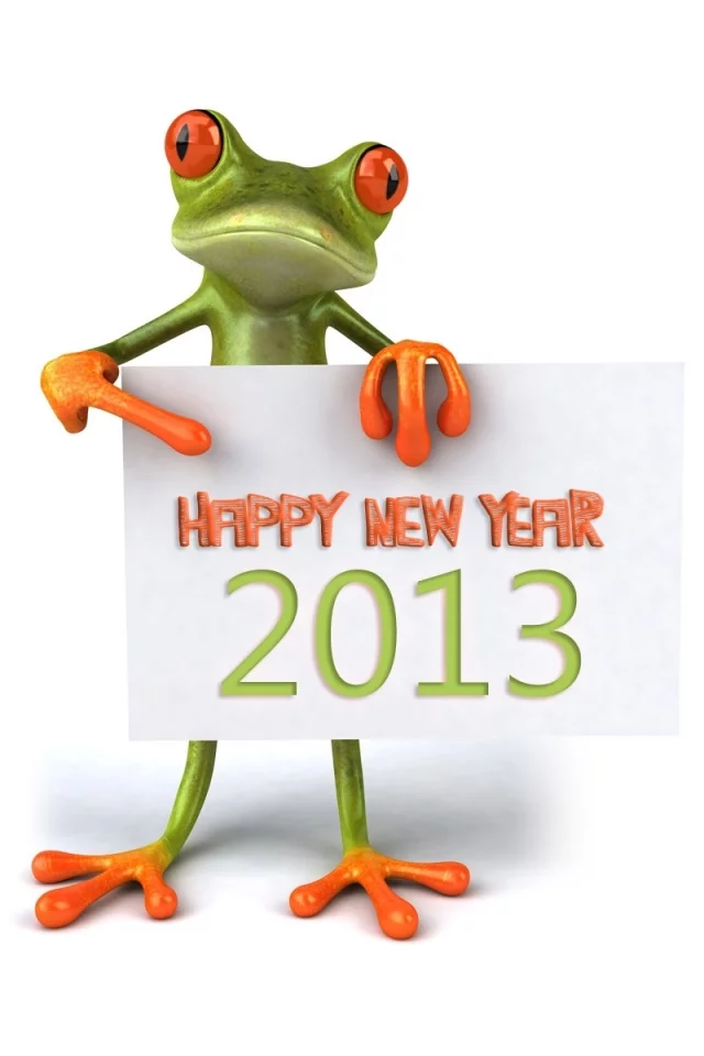 joy, happiness, New year, hopes, wishes