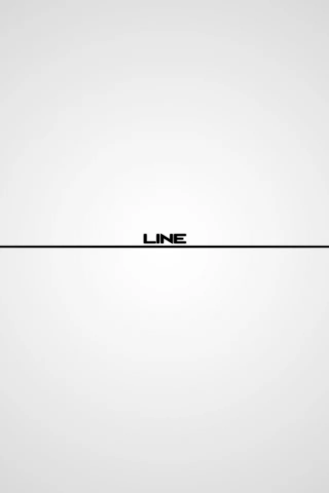 Линия, градиент, фон, gradient, минимализм, line, белый, white, pic