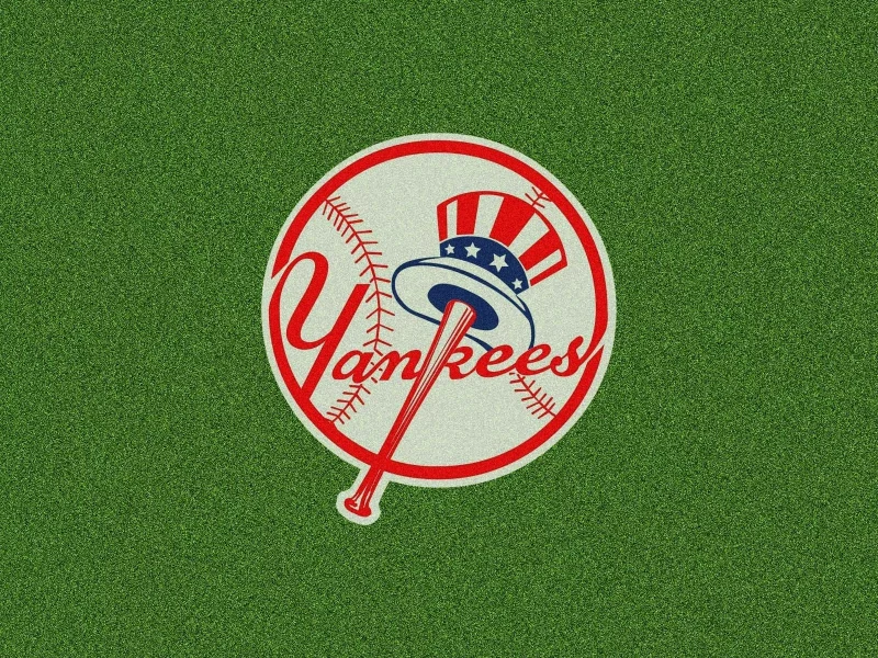 yankees, new york, Нью-йорк, бейсбольный клуб, янкиз, бейсбол