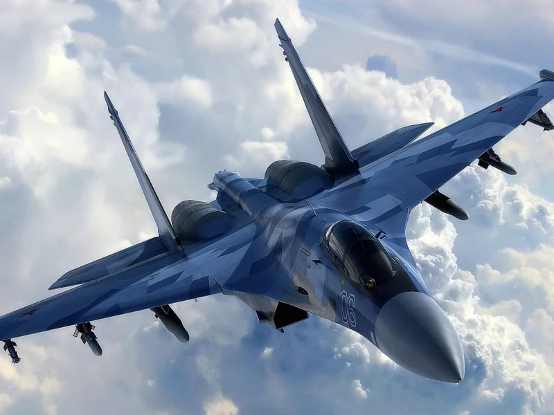су-35, Su-35, самолет, сверхманевренный, многоцелевой