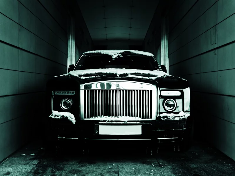 rolls royce, Auto, coupe, rolls royce phantom, cars, wallpapers auto, авто, phantom