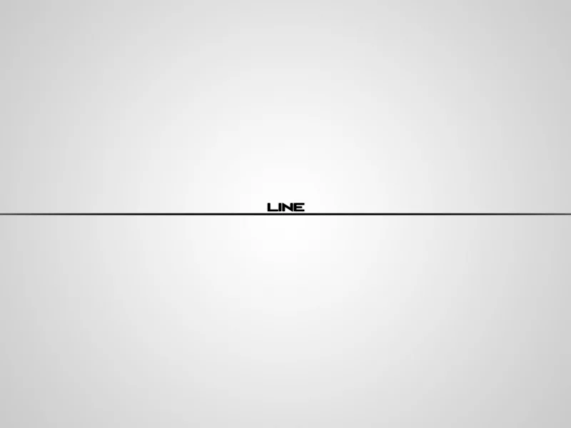 Линия, градиент, фон, gradient, минимализм, line, белый, white, pic