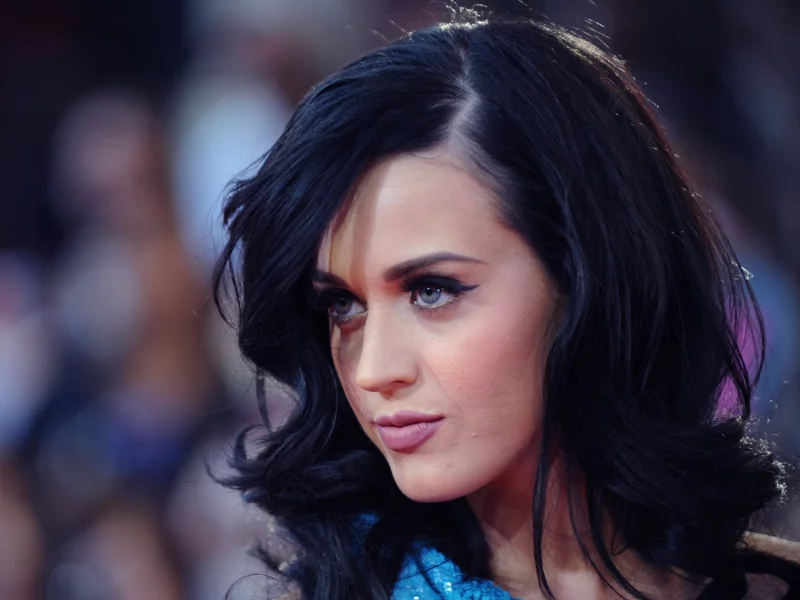 знаменитость, Кэти перри, девушка, katy perry, музыка