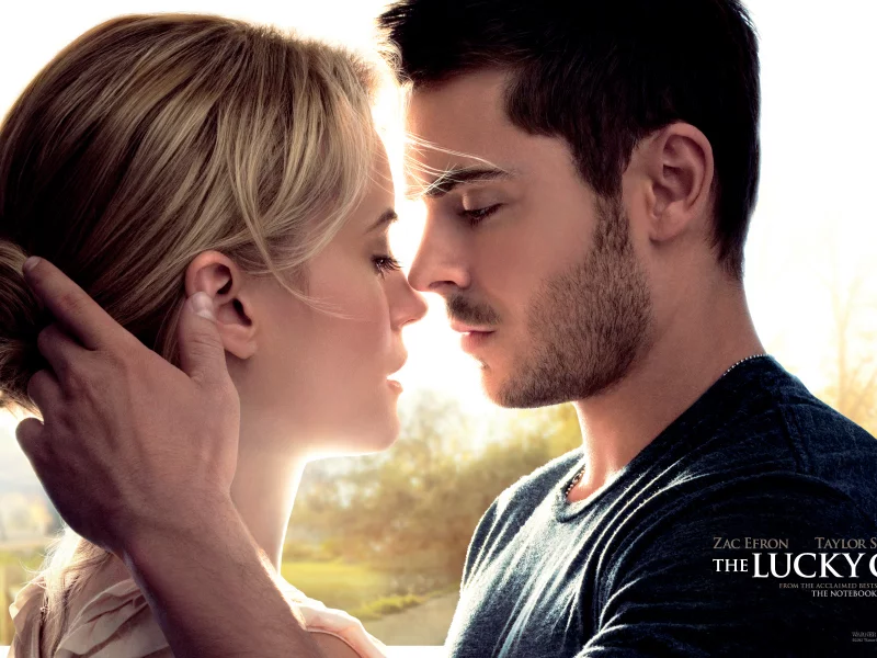 зак эфрон, тейлор шиллинг, фильм, Zac efron, любовь