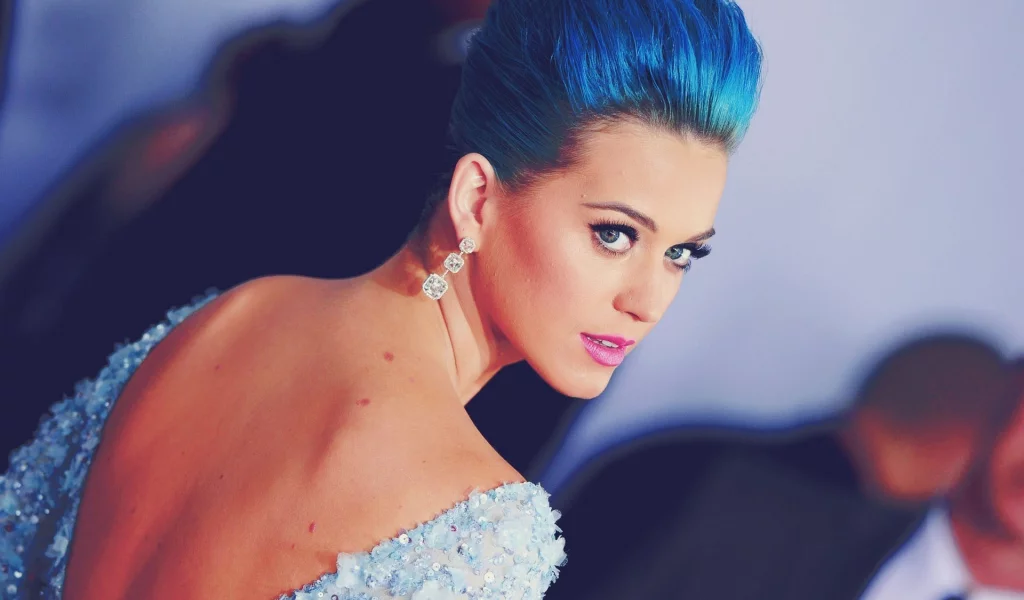 знаменитость, девушка, katy perry, музыка, Кэти перри