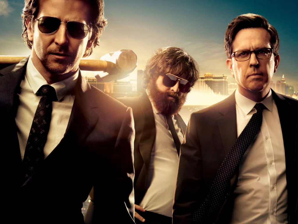 hangover part iii, zach galifianakis, The hangover part 3, hangover part 3, bradley cooper