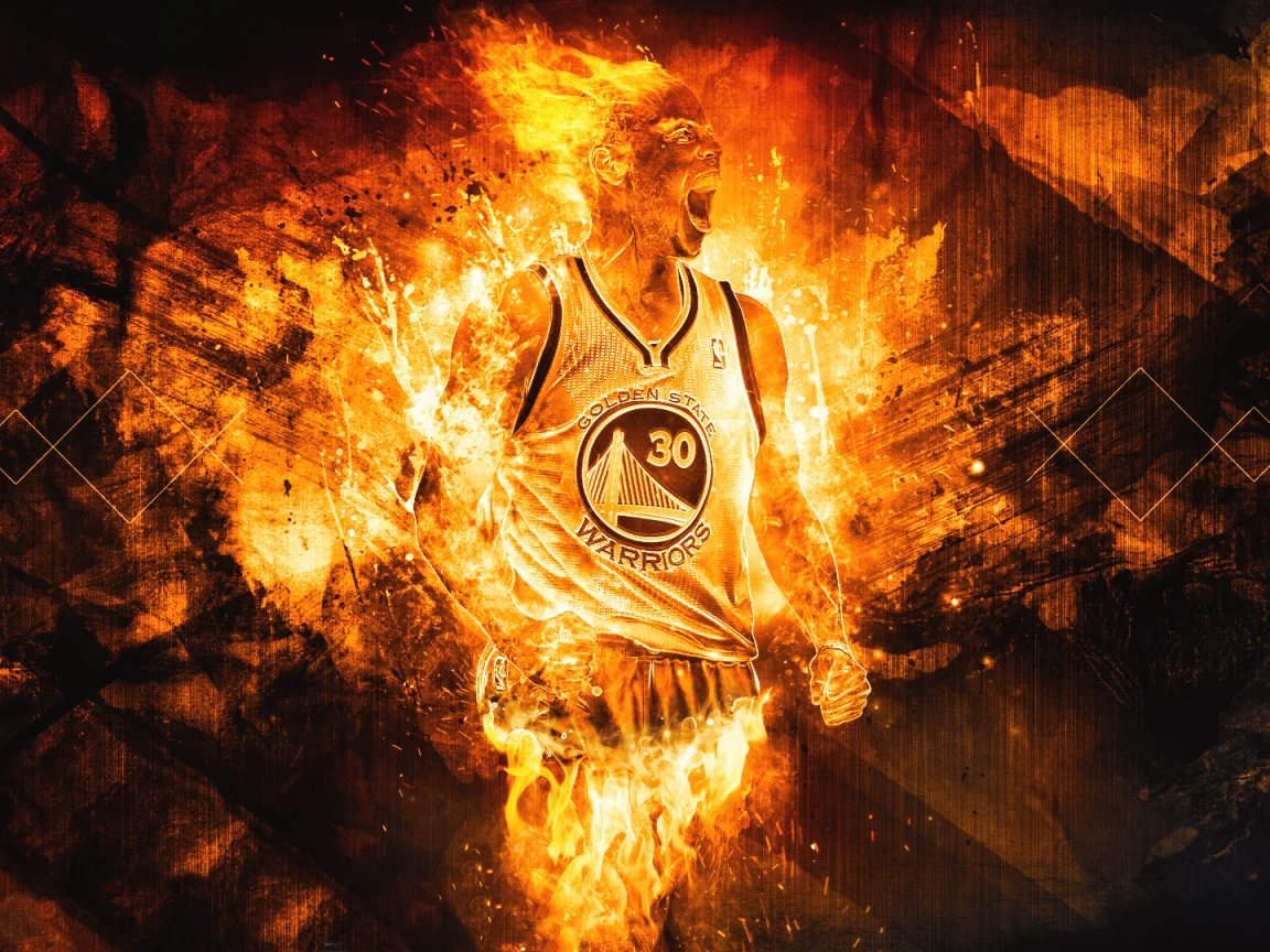 golden state, Stephen curry, стефен карри, голден стэйт, уорриорз