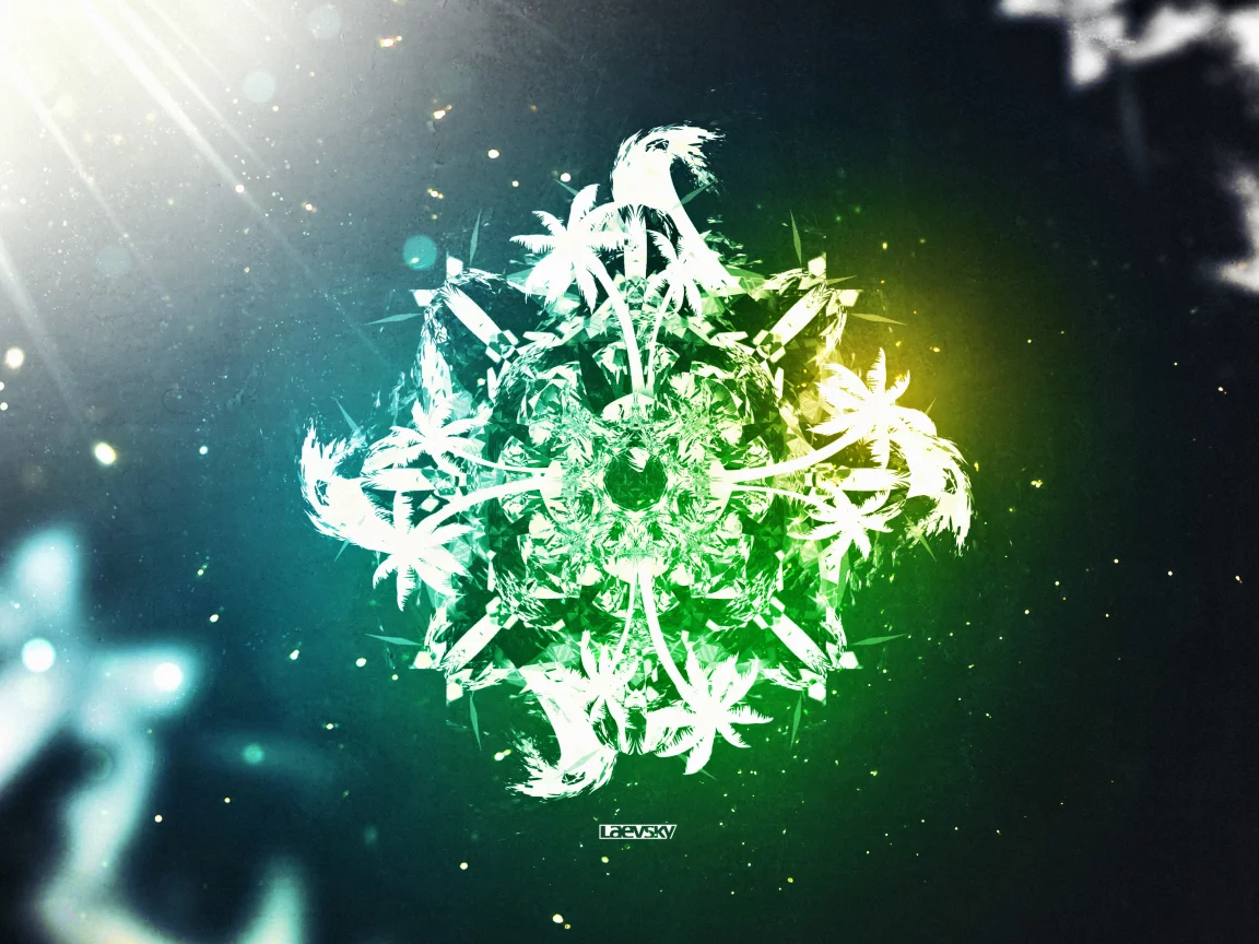 music, style, laevsky, color, form, design, Digital, idea, creative, house, art, формы