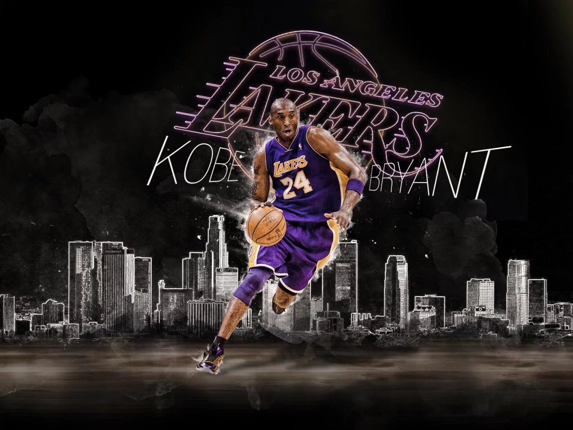 коби брайант, лос анджелес, лейкерс, lakers, los angeles, kobe bryant