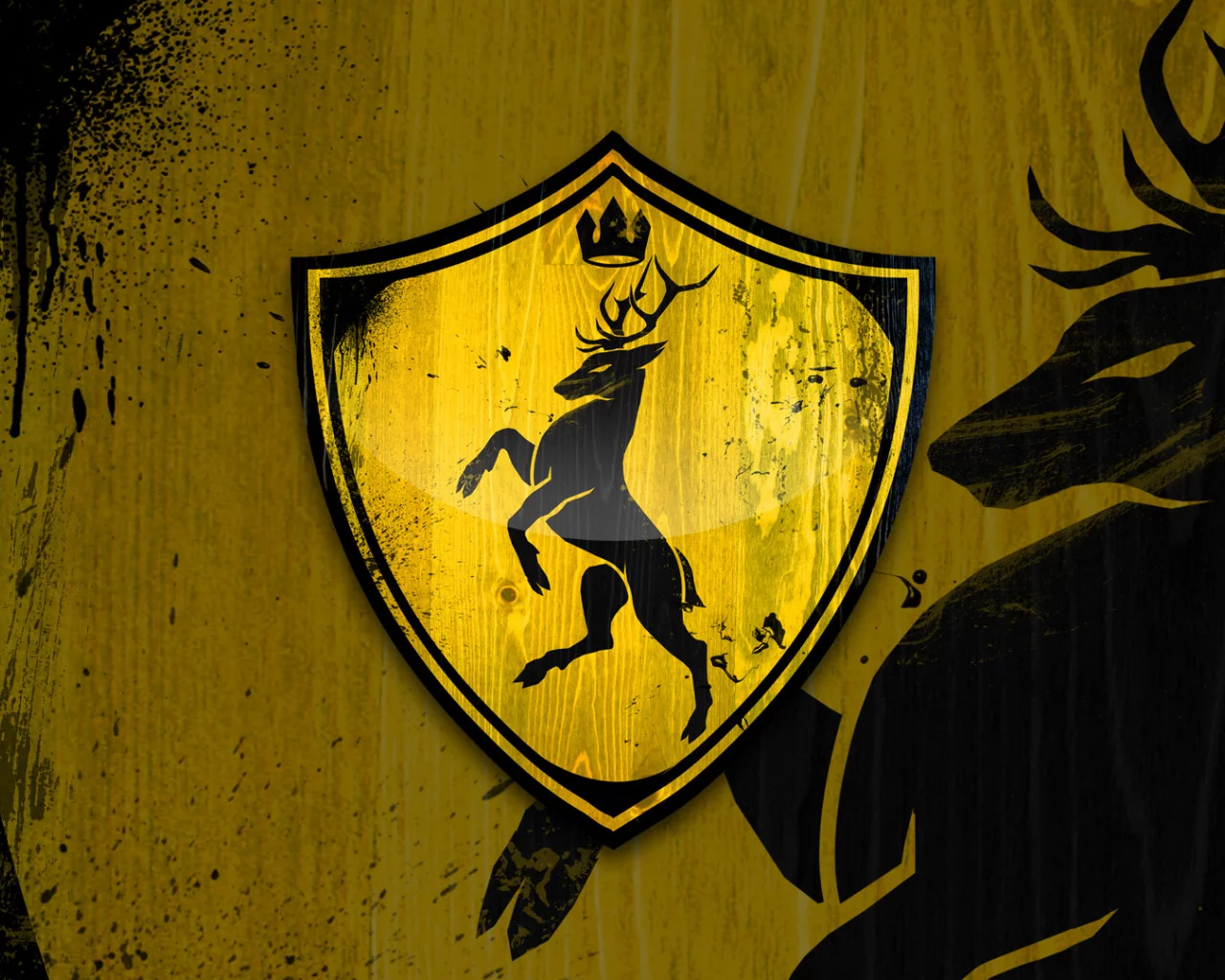 Игра престолов, game of thrones, песнь льда и огня