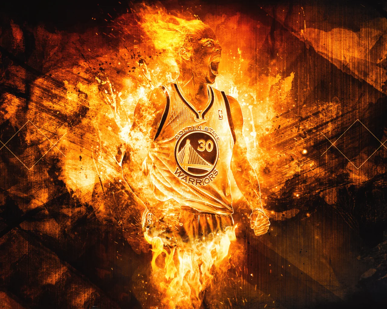 golden state, Stephen curry, стефен карри, голден стэйт, уорриорз