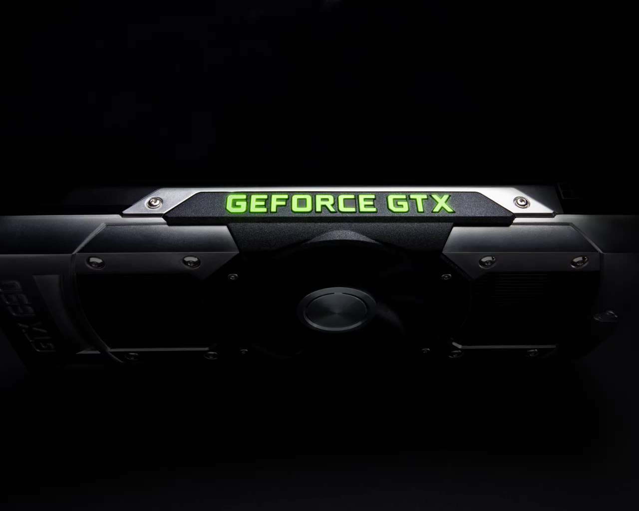 видеокарта, geforce gtx 690, Nvidia