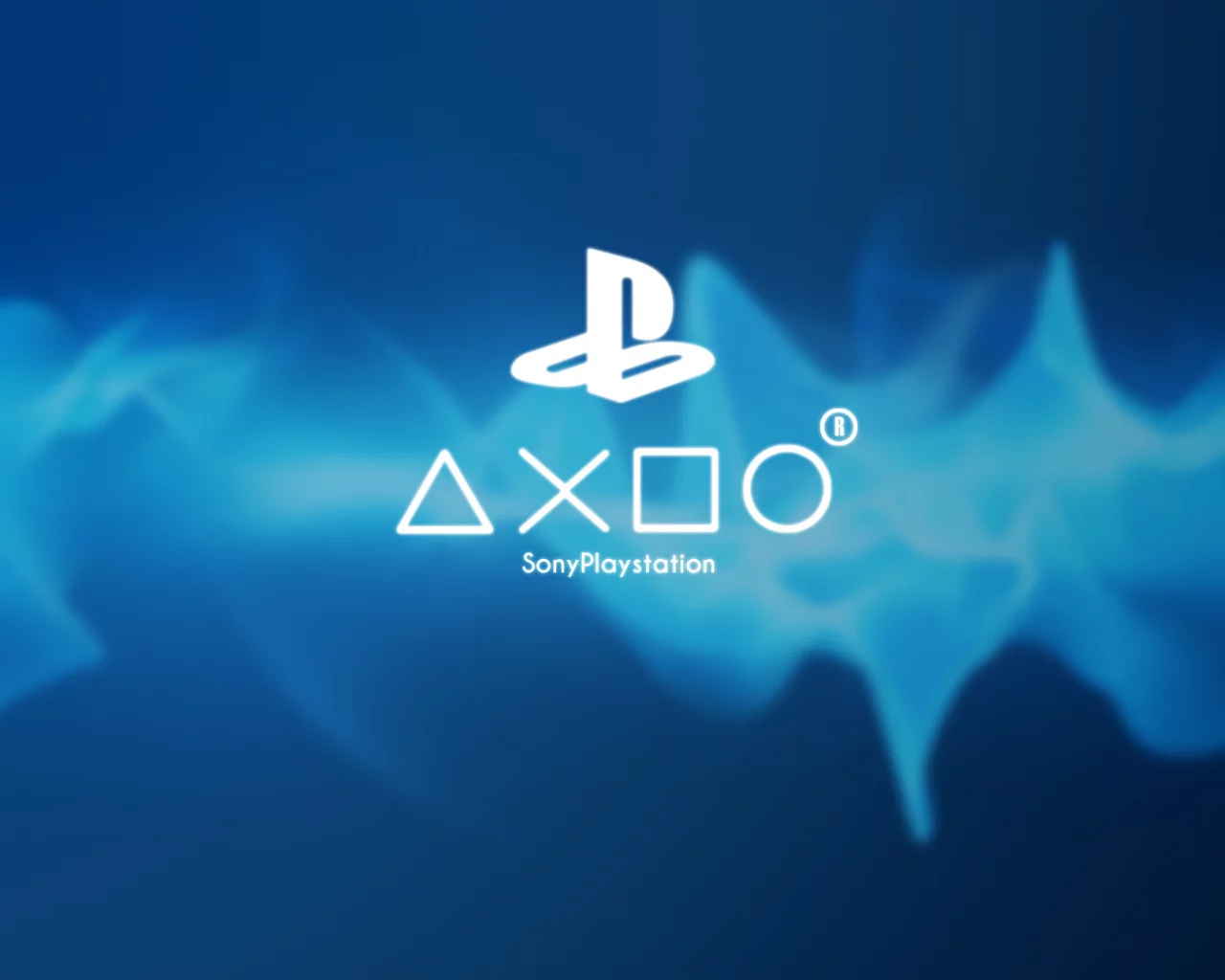 приставка, ps, playstation, game console, фон, игра, Sony