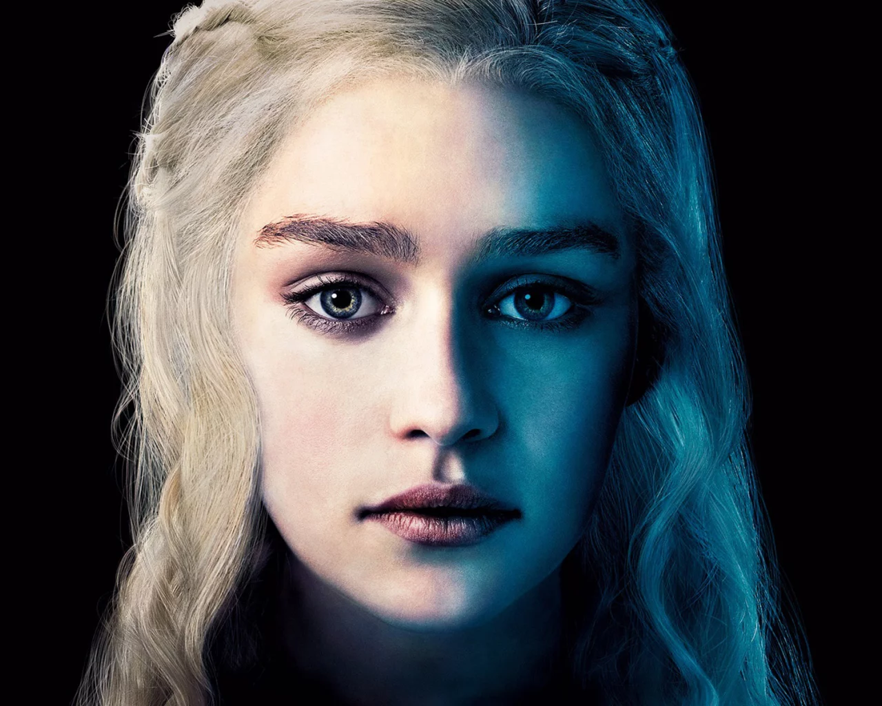 игра престолов, a song of ice and fire, Песнь льда и огня