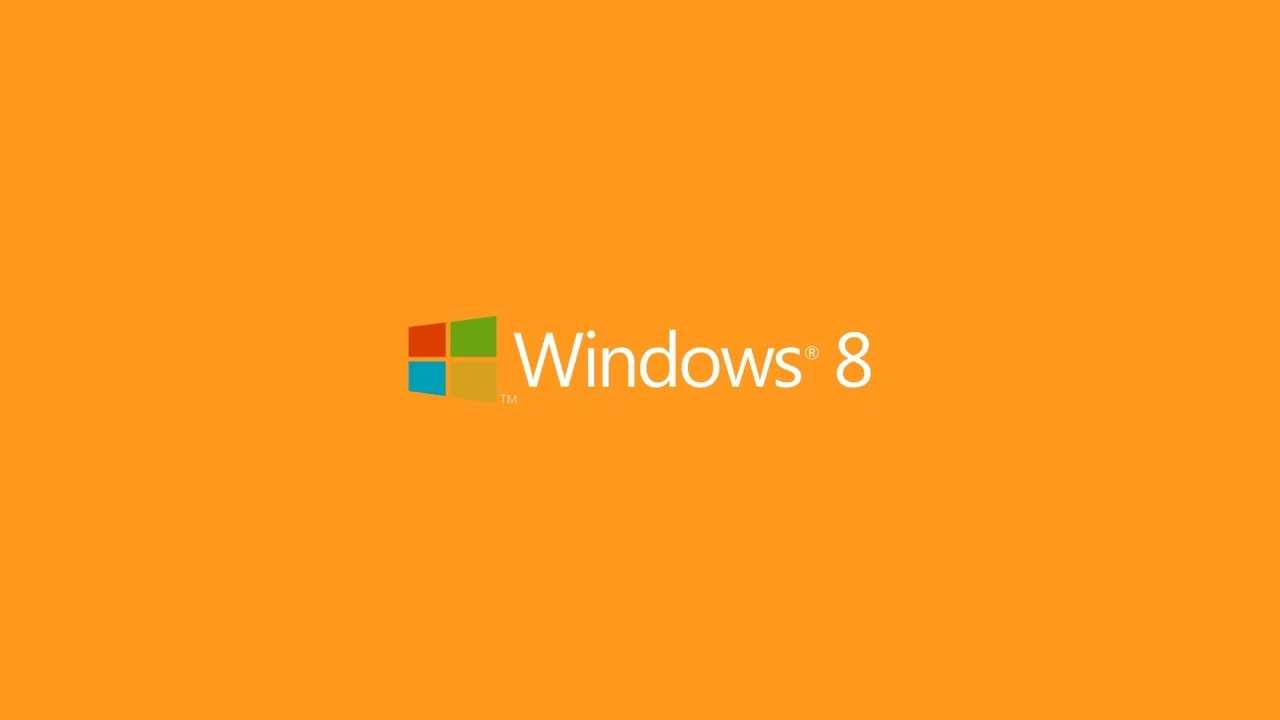 microsoft, операционная система, виндовс 8, os, Windows 8