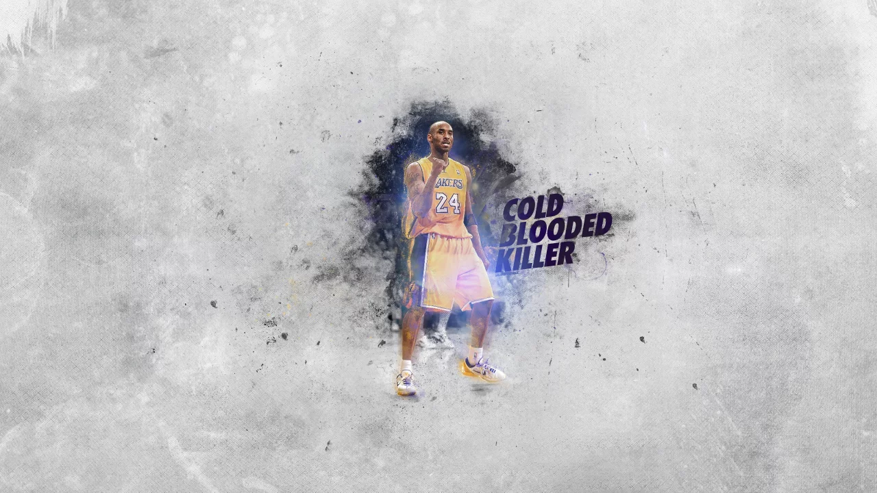 los angeles, lakers, лейкерс, коби брайант, лос анджелес, Kobe bryant