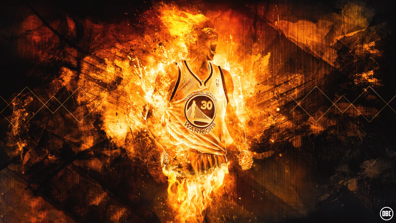 golden state, Stephen curry, стефен карри, голден стэйт, уорриорз