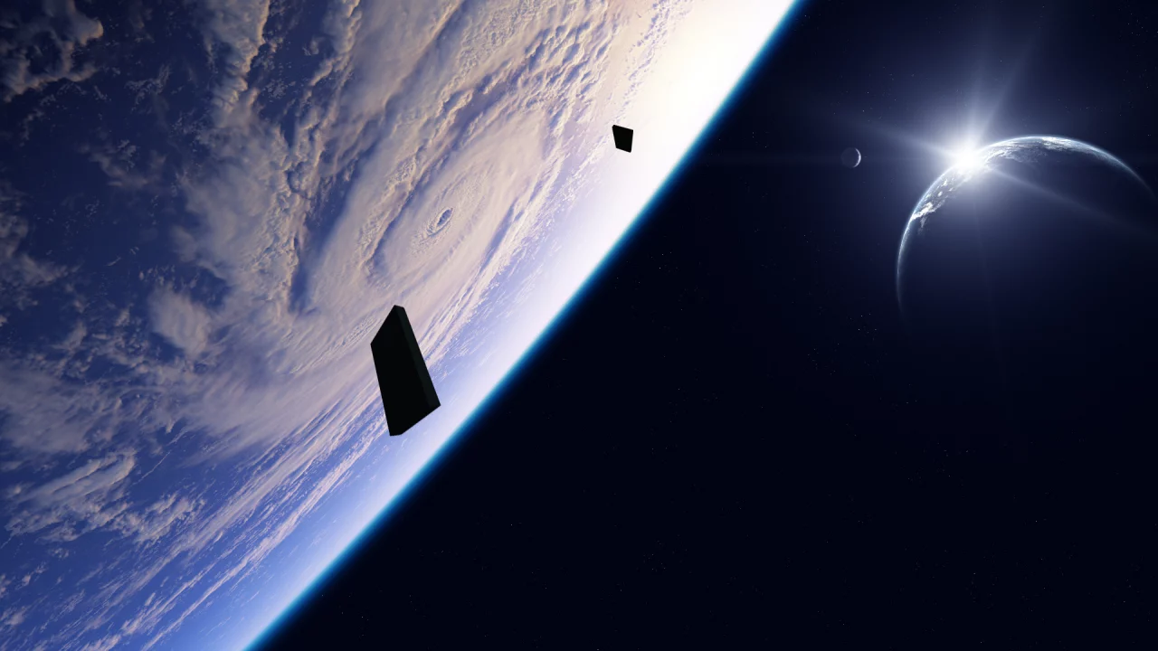 планеты, space, Космос, звезда, art