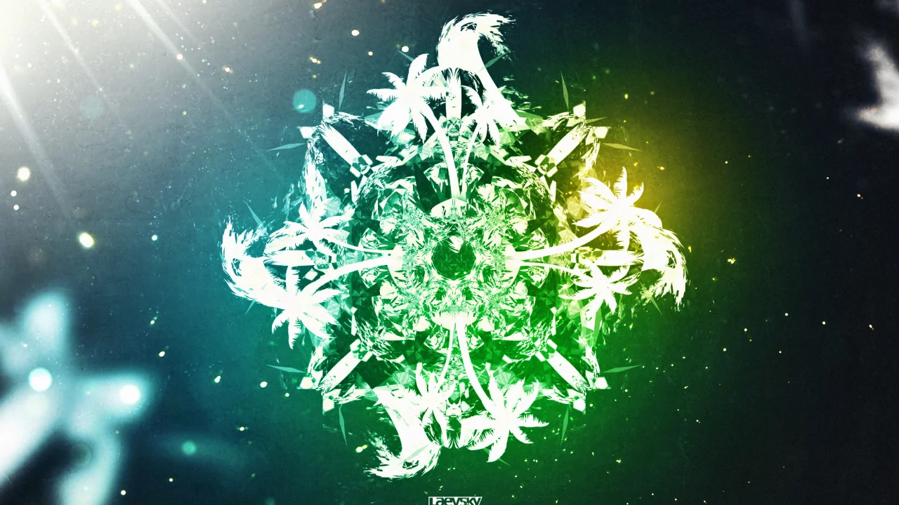 music, style, laevsky, color, form, design, Digital, idea, creative, house, art, формы