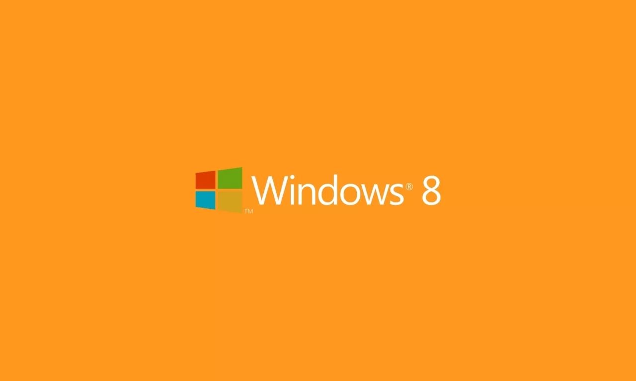 microsoft, операционная система, виндовс 8, os, Windows 8