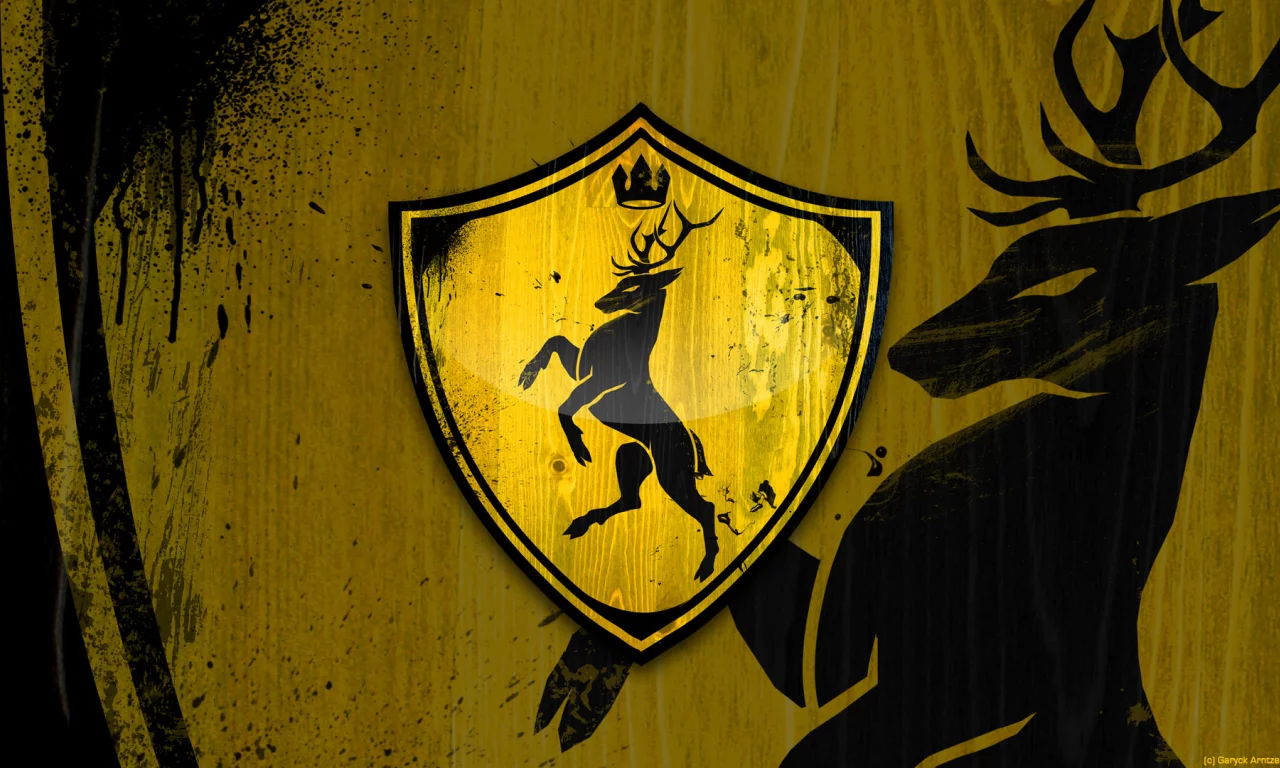 Игра престолов, game of thrones, песнь льда и огня