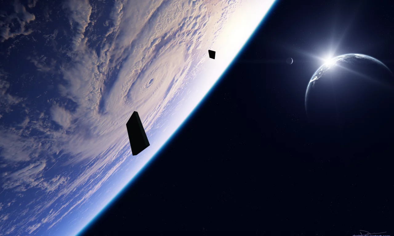 планеты, space, Космос, звезда, art