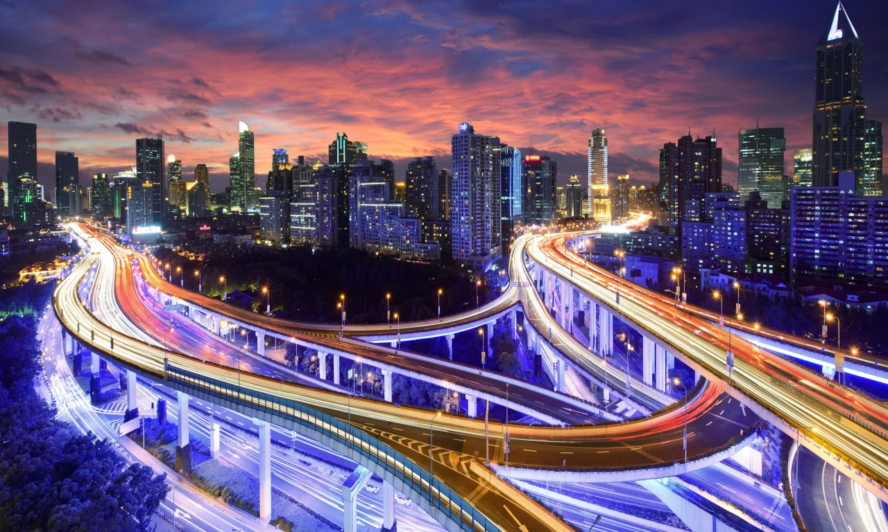 свет, китай, china, гонконг, азия, кнр, город, ночь, Hong kong