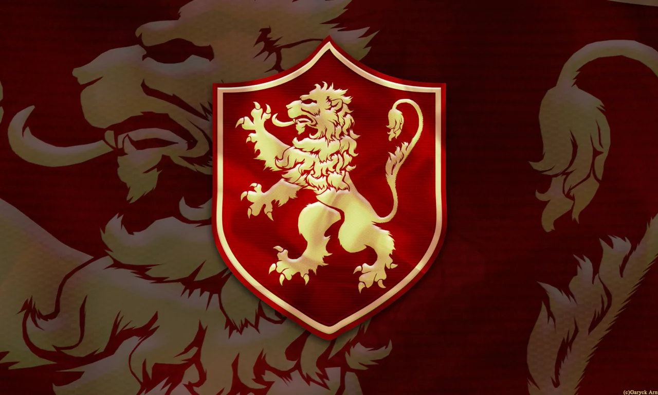 game of thrones, Игра престолов, песнь льда и огня