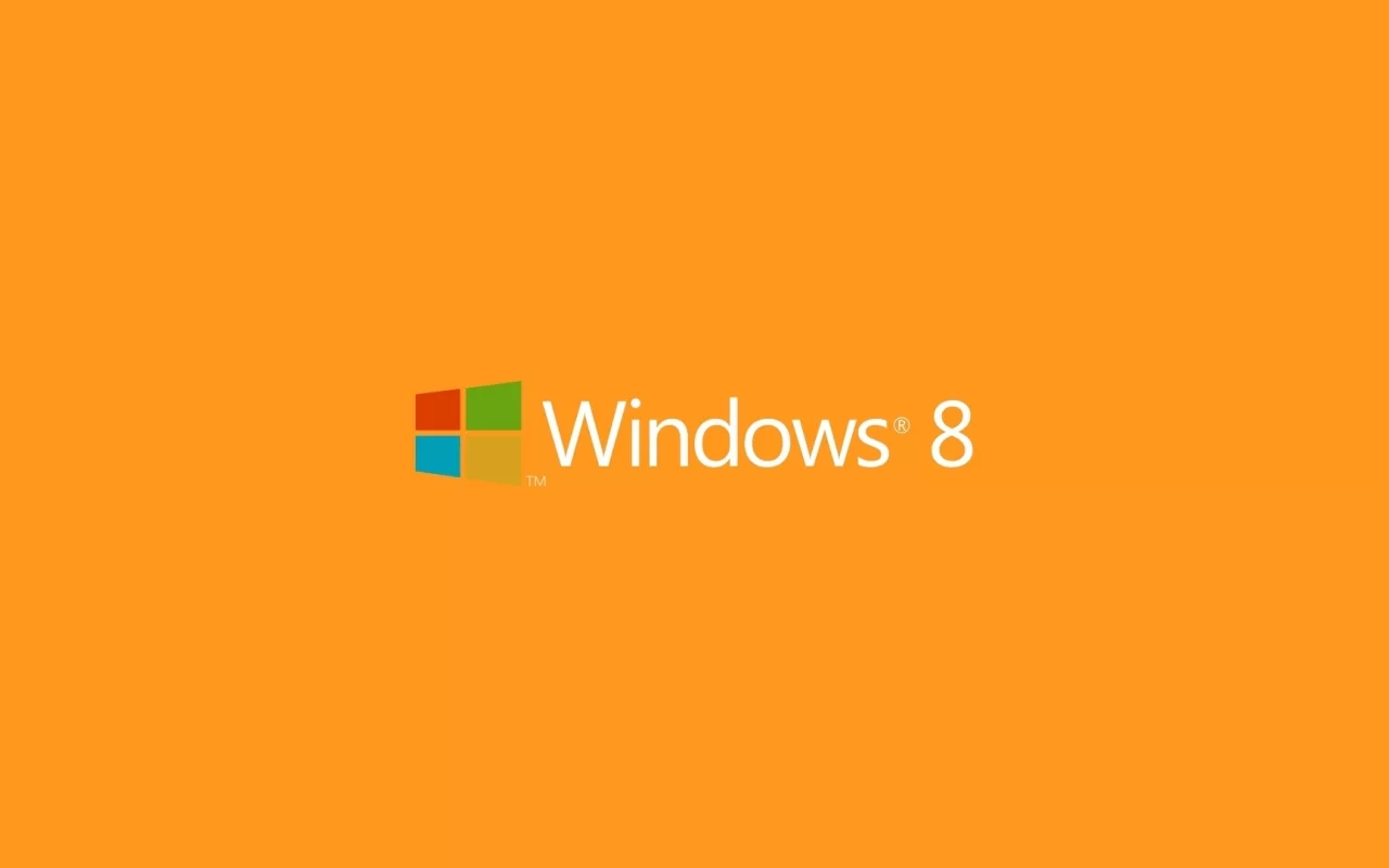 microsoft, операционная система, виндовс 8, os, Windows 8