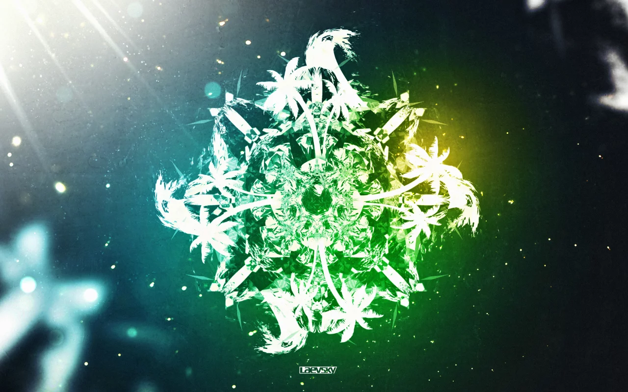 music, style, laevsky, color, form, design, Digital, idea, creative, house, art, формы