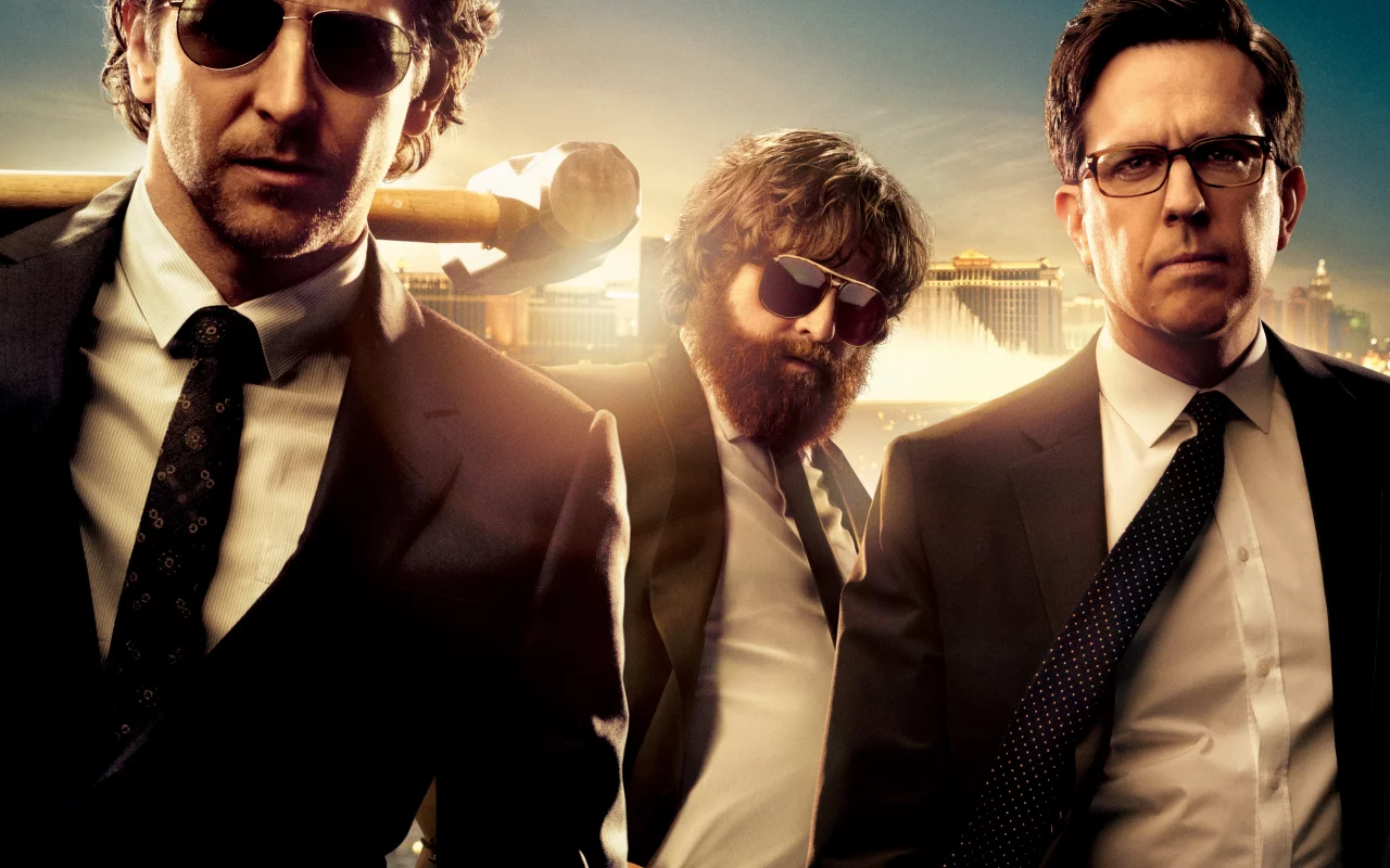hangover part iii, zach galifianakis, The hangover part 3, hangover part 3, bradley cooper