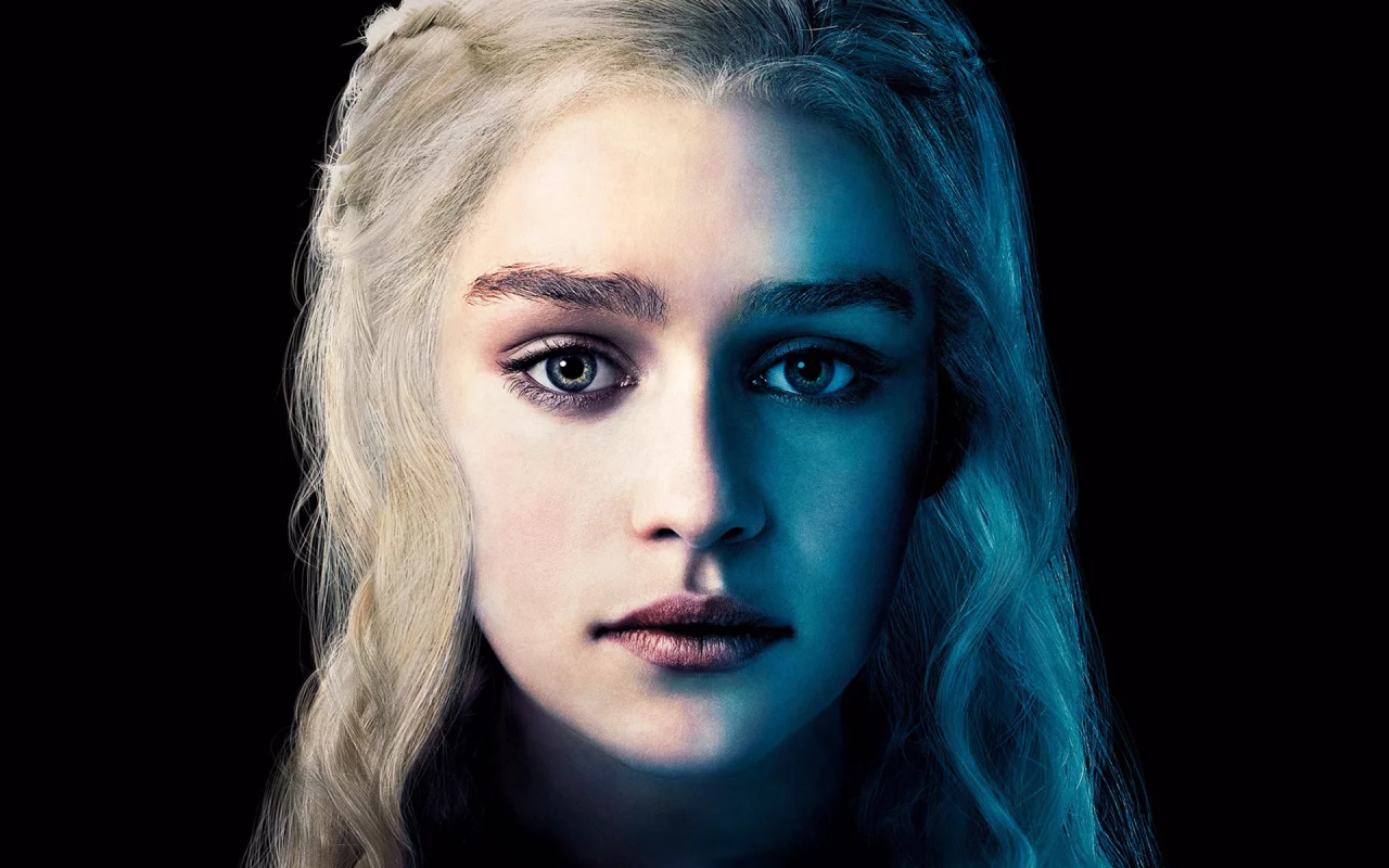 игра престолов, a song of ice and fire, Песнь льда и огня