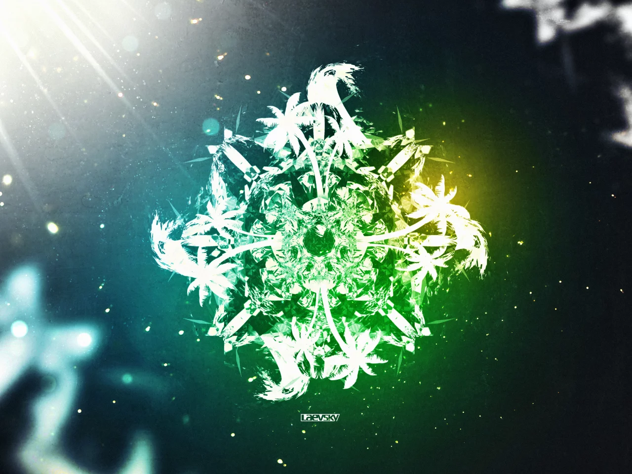 music, style, laevsky, color, form, design, Digital, idea, creative, house, art, формы